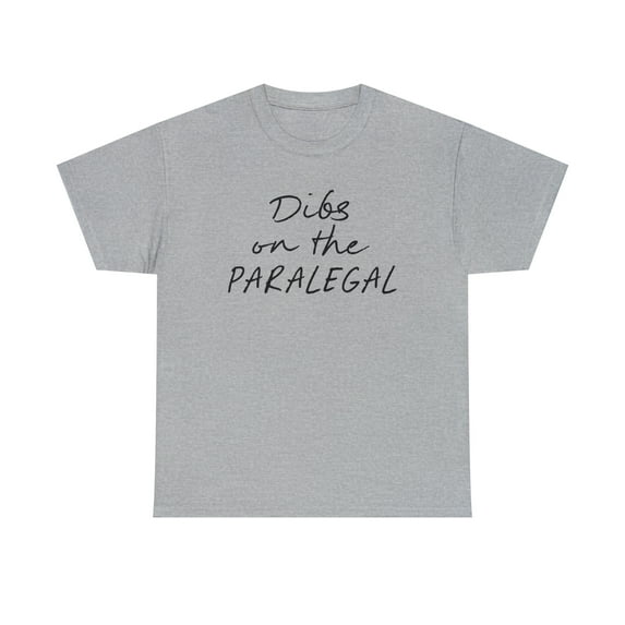 22Gifts Paralegal Girlfriend Wife Husband Shirt, Gifts, Tshirt, Tee