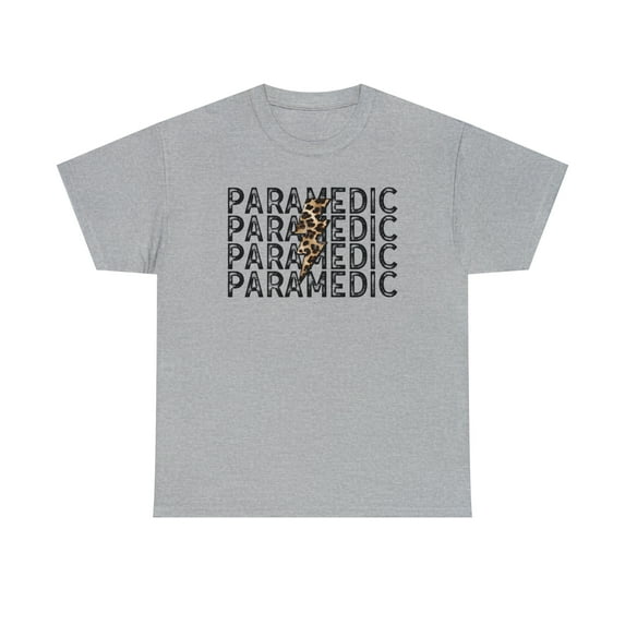22Gifts Paramedic EMT Grad Graduatioin Shirt, Gifts, Tshirt
