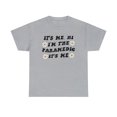 thumbnail image 1 of 22Gifts Paramedic Graduation Shirt, Gifts, Tshirt, 1 of 12