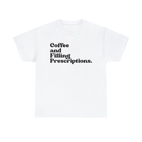 22Gifts Pharmacy Technician School Graduation Shirt, Gifts, Tshirt