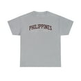 thumbnail image 1 of 22Gifts Philippines Filipino Pinoy Shirt, Gifts, Tshirt, 1 of 12