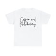thumbnail image 1 of 22Gifts Phlebotomy Phlebotomist Graduation PBT Shirt, Gifts, Tshirt, 1 of 12