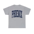 thumbnail image 1 of 22Gifts Phoenix Arizona Trip Moving Away Vacation Shirt, Gifts, Tshirt, 1 of 12