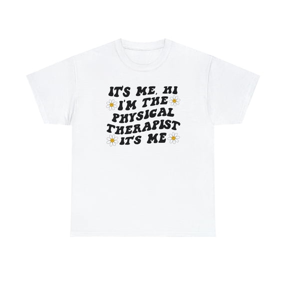 22Gifts Physical therapist PT Graduation Shirt, Gifts, Tshirt