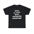 thumbnail image 1 of 22Gifts Physician Assistant PA Graduation Shirt, Gifts, Tshirt, 1 of 12