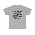 thumbnail image 1 of 22Gifts Physician assistant PA Graduation Shirt, Gifts, Tshirt, 1 of 12