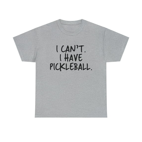 22Gifts Pickleball Player Love Shirt, Gifts, Tshirt