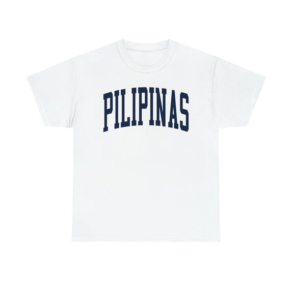 22Gifts Pilipinas Philippines Filipino Pride Moving Shirt, Gifts, Tshirt