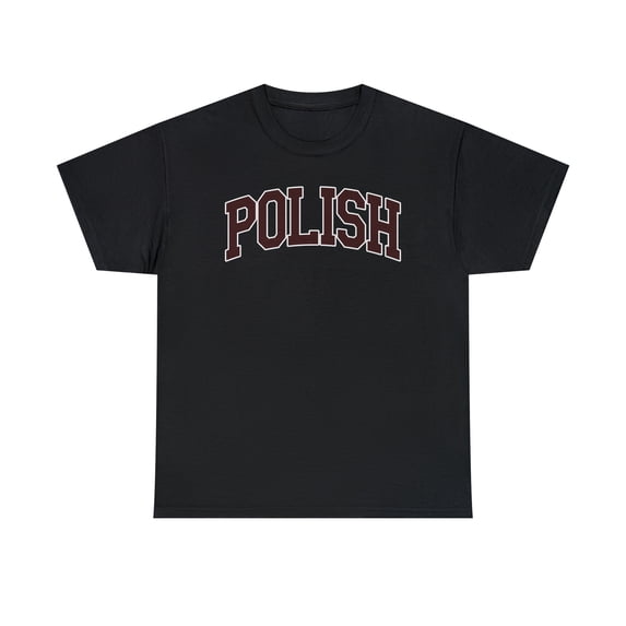 22Gifts Polish Poland Shirt, Gifts, Tshirt