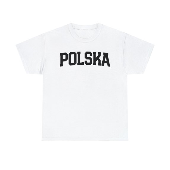 22Gifts Polska Poland Polish Local Moving Away Shirt, Gifts, Tshirt
