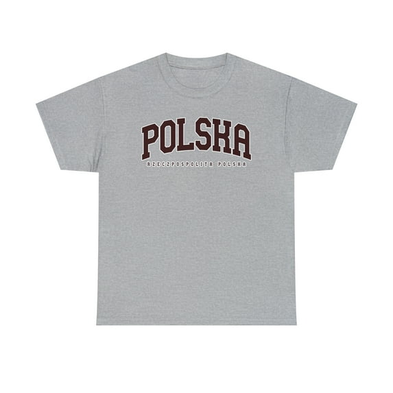 22Gifts Polska Poland Shirt, Gifts, Tshirt