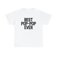 thumbnail image 1 of 22Gifts Pop Pop Father's Day Dad New Grandpa Grandpop Shirt, Gifts, Tshirt, 1 of 12