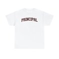 thumbnail image 1 of 22Gifts Principal Thank You Appreciation Shirt, Gifts, Tshirt, 1 of 12