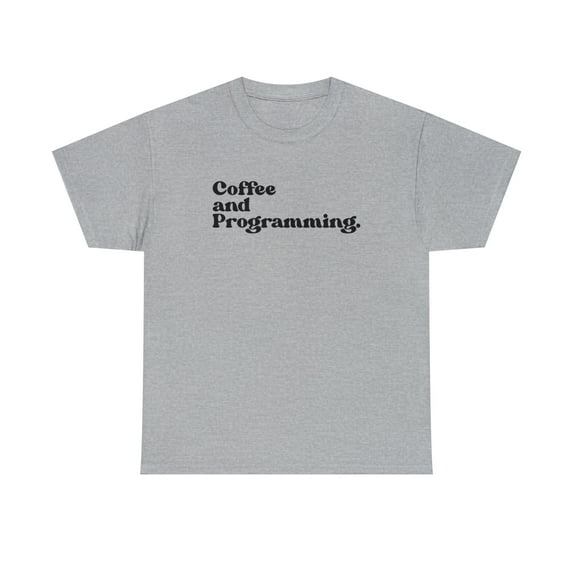 22Gifts Programming Programmer 70s Retro Coding Coder Shirt, Gifts, Tshirt