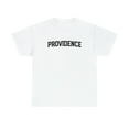 thumbnail image 1 of 22Gifts Providence RI Rhode Island Hometown Moving Shirt, Gifts, Tshirt, 1 of 12