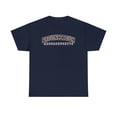 thumbnail image 1 of 22Gifts Provincetown Massachusetts MA Shirt, Gifts, Tshirt, 1 of 12