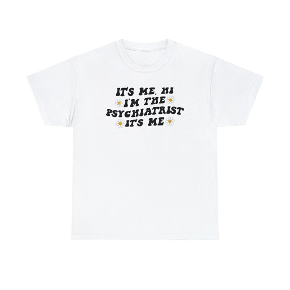 22Gifts Psychiatrist Psychiatry Graduation Shirt, Gifts, Tshirt