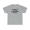 thumbnail image 1 of 22Gifts Psychiatrist Psychiatry Graduation Shirt, Gifts, Tshirt, 1 of 12