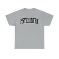thumbnail image 1 of 22Gifts Psychiatry Graduation Shirt, Gifts, Tshirt, 1 of 12