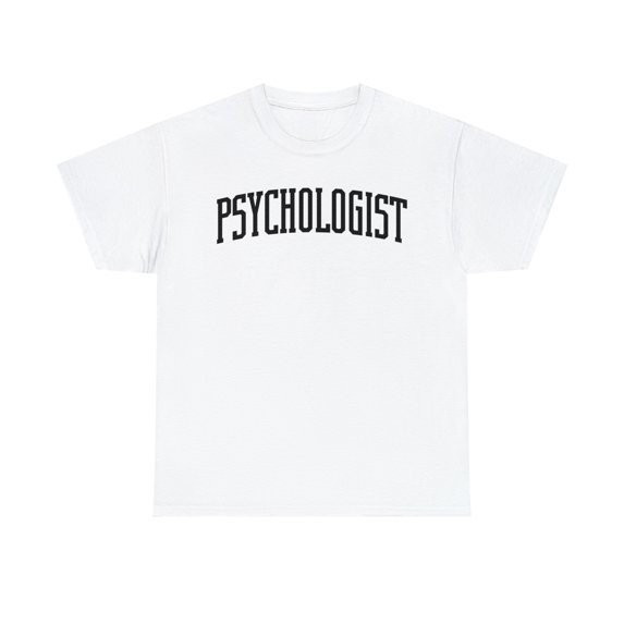 22Gifts Psychologist Graduation Shirt, Gifts, Tshirt