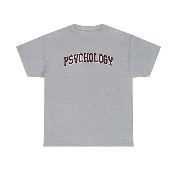 22Gifts Psychology Psychologist Grad Shirt, Gifts, Tshirt