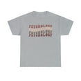thumbnail image 1 of 22Gifts Psychology Psychologist Graduation Shirt, Gifts, Tshirt, 1 of 12