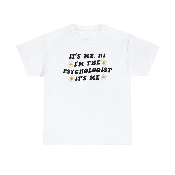 22Gifts Psychology Psychologist Graduation Shirt, Gifts, Tshirt