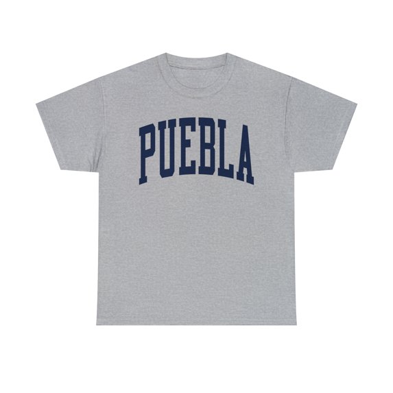 22Gifts Puebla Mexico Pride Moving Away Shirt, Gifts, Tshirt