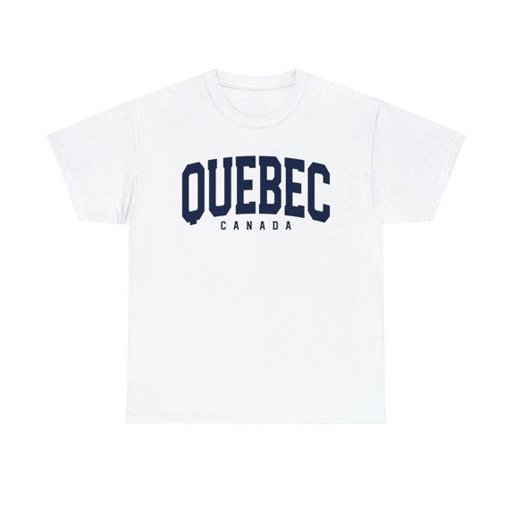 22Gifts Quebec Canada Shirt, Gifts, Tshirt