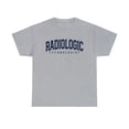 thumbnail image 1 of 22Gifts Radiologic Technologist Xray Tech Graduation Shirt, Gifts, Tshirt, 1 of 12