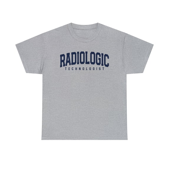 22Gifts Radiologic Technologist Xray Tech Graduation Shirt, Gifts, Tshirt