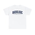 thumbnail image 1 of 22Gifts Radiologic Technologist Xray Tech Graduation Shirt, Gifts, Tshirt, 1 of 12