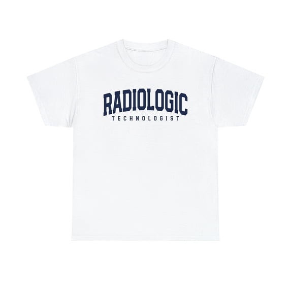 22Gifts Radiologic Technologist Xray Tech Graduation Shirt, Gifts, Tshirt