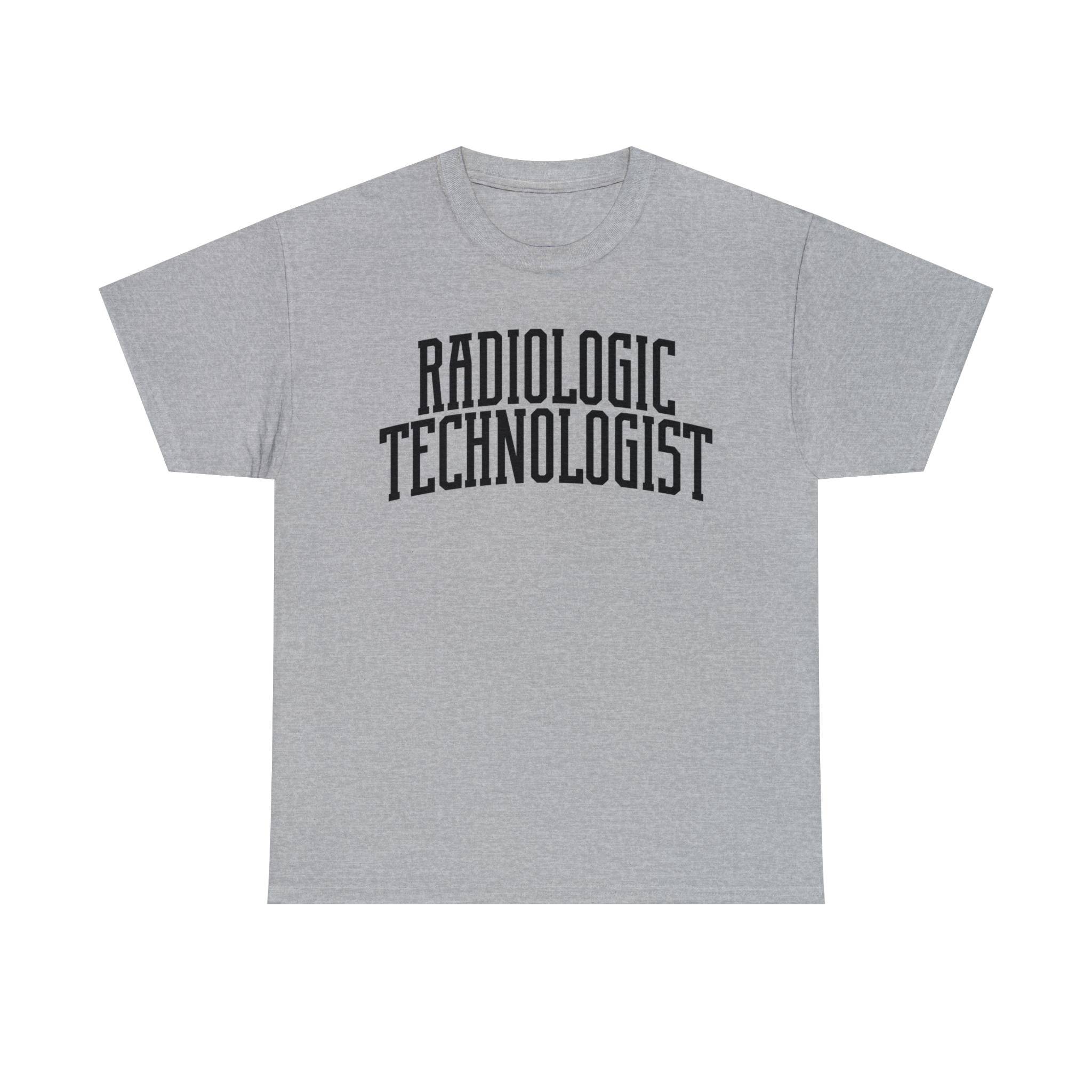 22Gifts Radiologic technologist xray tech Graduation Shirt, Gifts