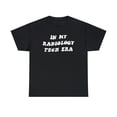 thumbnail image 1 of 22Gifts Radiology Tech Xray Technologist Graduation Shirt, Gifts, Tshirt, 1 of 12