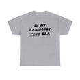 thumbnail image 1 of 22Gifts Radiology Tech Xray Technologist Graduation Shirt, Gifts, Tshirt, 1 of 12