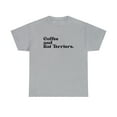 thumbnail image 1 of 22Gifts Rat Terrier Lover 70s 1970s Mama Mom Dad Shirt, Gifts, Tshirt, 1 of 12