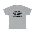 thumbnail image 1 of 22Gifts Real Estate Agent House Flipper Investor Shirt, Gifts, Tshirt, 1 of 12