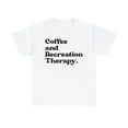 thumbnail image 1 of 22Gifts Recreation Therapy School Graduation Shirt, Gifts, Tshirt, 1 of 12
