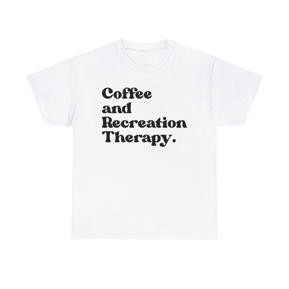 22Gifts Recreation Therapy School Graduation Shirt, Gifts, Tshirt