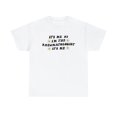 thumbnail image 1 of 22Gifts Rheumatologist Rheumatology Graduation Shirt, Gifts, Tshirt, 1 of 12