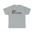 thumbnail image 1 of 22Gifts Rheumatology Rheumatologist Graduation Shirt, Gifts, Tshirt, 1 of 12