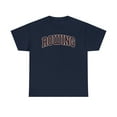 thumbnail image 1 of 22Gifts Rowing Rower Row Shirt, Gifts, Tshirt, 1 of 12