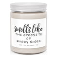 thumbnail image 1 of 22Gifts Rugby Candle, Gifts, Decor, Scented, 1 of 7