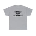 thumbnail image 1 of 22Gifts SEAGRASS Shirt, Gifts, Tshirt, 1 of 12