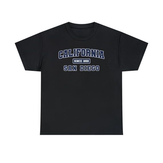 22Gifts San Diego California CA Trip Vacation Shirt, Gifts, Tshirt