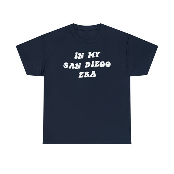 22Gifts San Diego Moving Away Shirt, Gifts, Tshirt