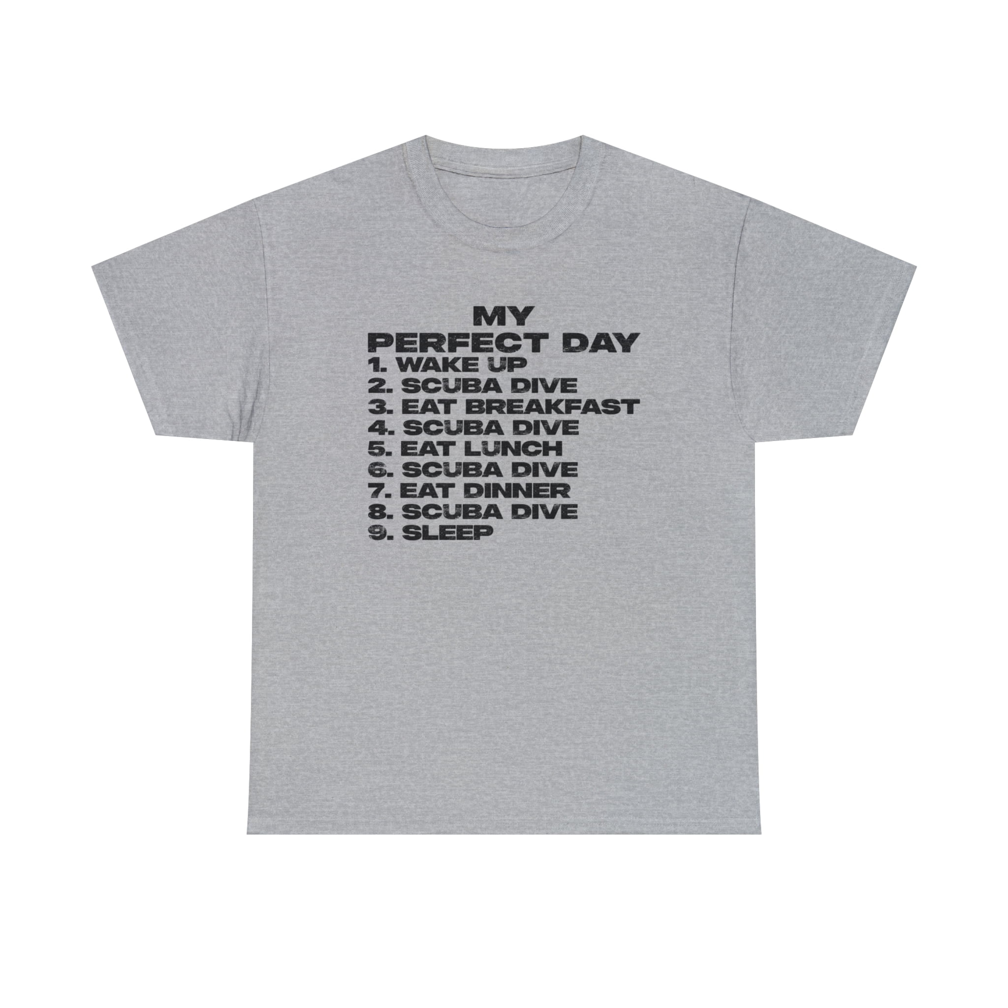 Premium Vector | Scuba Diving T Shirt Dive T Shirt Shirts Scuba Underwater Diving Vector Dive Love Dive 52602103