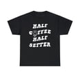 thumbnail image 1 of 22Gifts Setter Volleyball Shirt, Gifts, Tshirt, 1 of 12