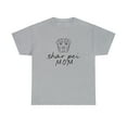 thumbnail image 1 of 22Gifts Shar Pei Dog Mom Shirt, Gifts, Tshirt, 1 of 12